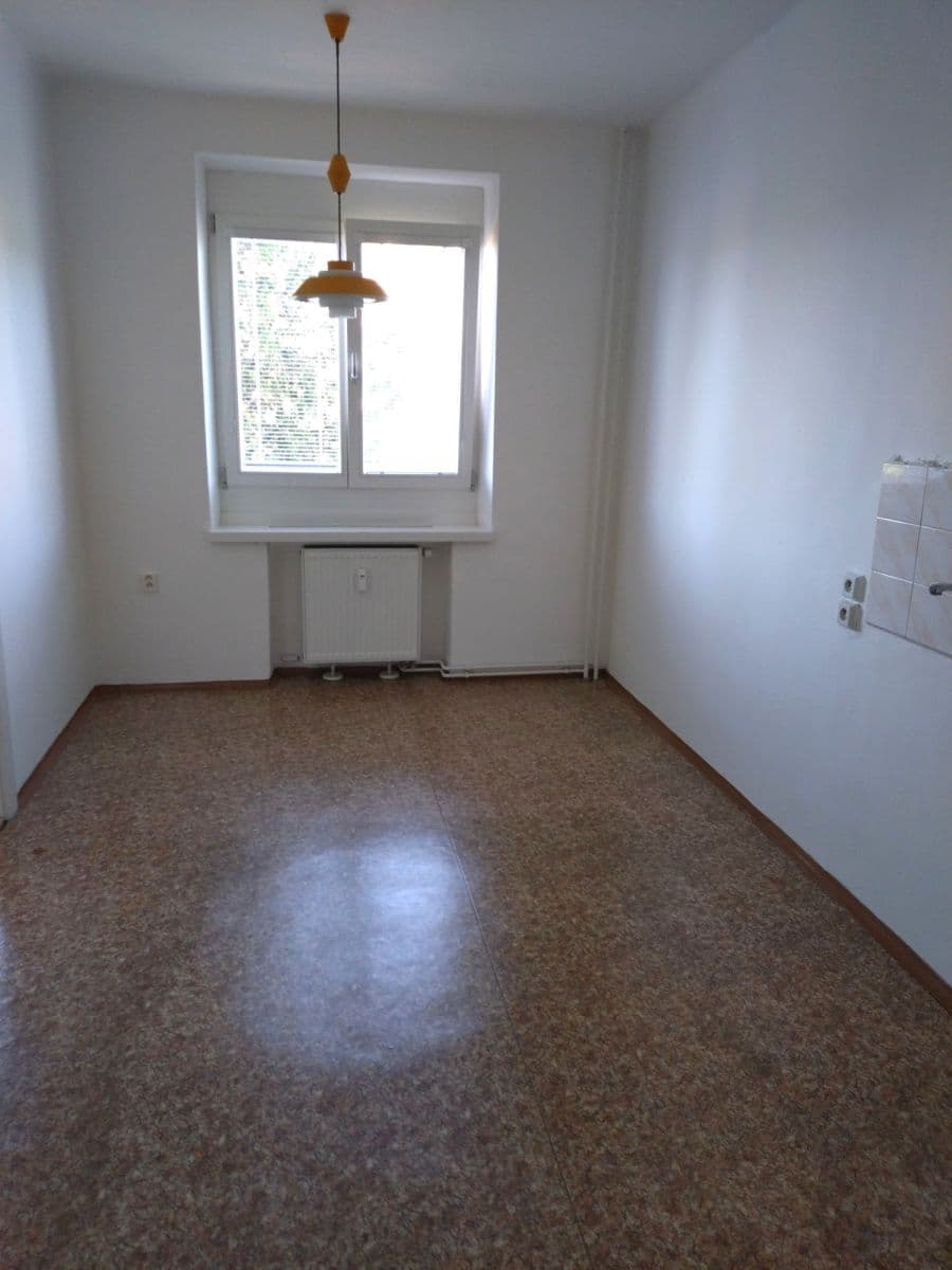 Predaj bytu 2-izbový 60 m², třída Tomáše Bati, Zlín, Zlínský kraj Predaj bytu 2-izbový 60 m², třída Tomáše Bati, Zlín, Zlínský kraj