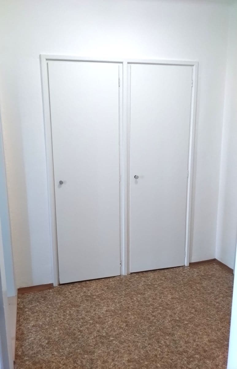 Predaj bytu 2-izbový 60 m², třída Tomáše Bati, Zlín, Zlínský kraj Predaj bytu 2-izbový 60 m², třída Tomáše Bati, Zlín, Zlínský kraj