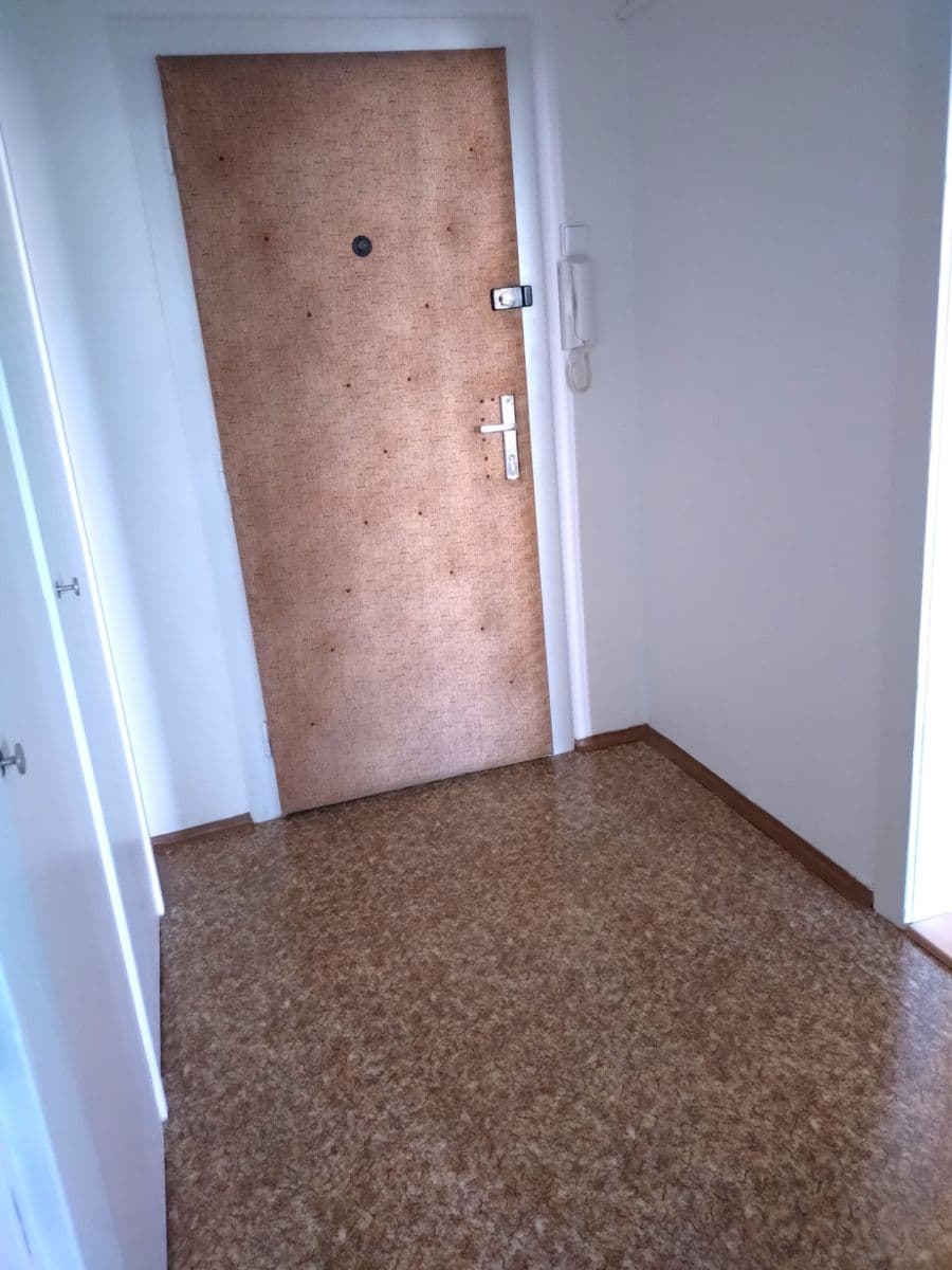 Predaj bytu 2-izbový 60 m², třída Tomáše Bati, Zlín, Zlínský kraj Predaj bytu 2-izbový 60 m², třída Tomáše Bati, Zlín, Zlínský kraj