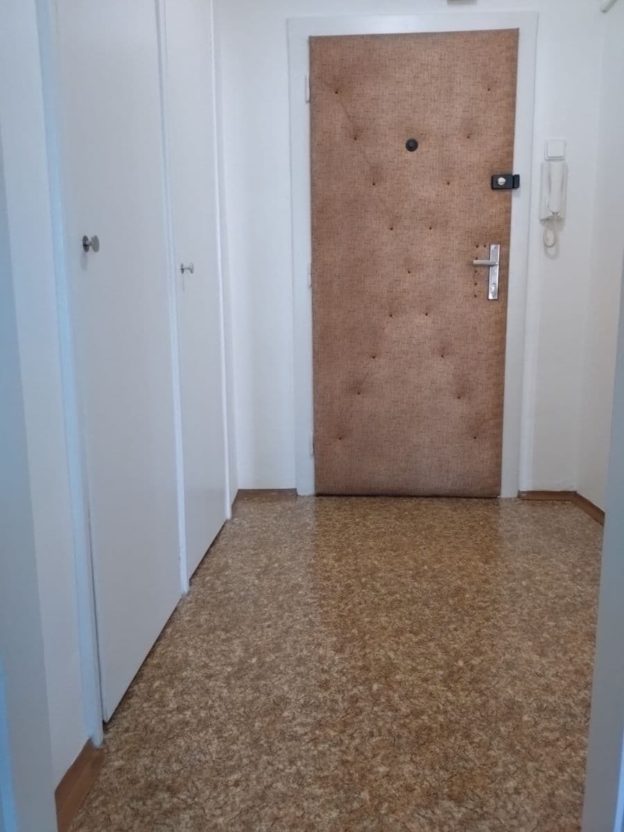 Predaj bytu 2-izbový 60 m², třída Tomáše Bati, Zlín, Zlínský kraj Predaj bytu 2-izbový 60 m², třída Tomáše Bati, Zlín, Zlínský kraj