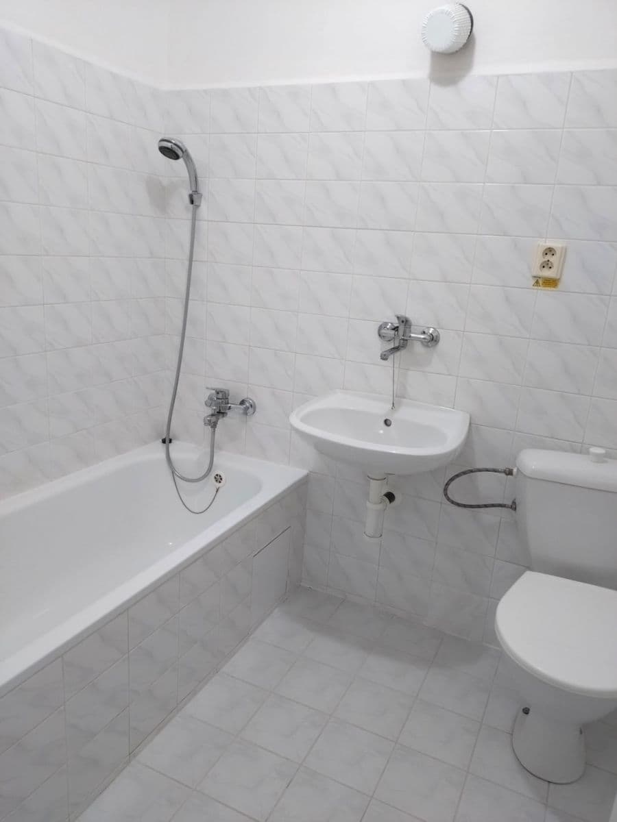 Predaj bytu 2-izbový 60 m², třída Tomáše Bati, Zlín, Zlínský kraj Predaj bytu 2-izbový 60 m², třída Tomáše Bati, Zlín, Zlínský kraj