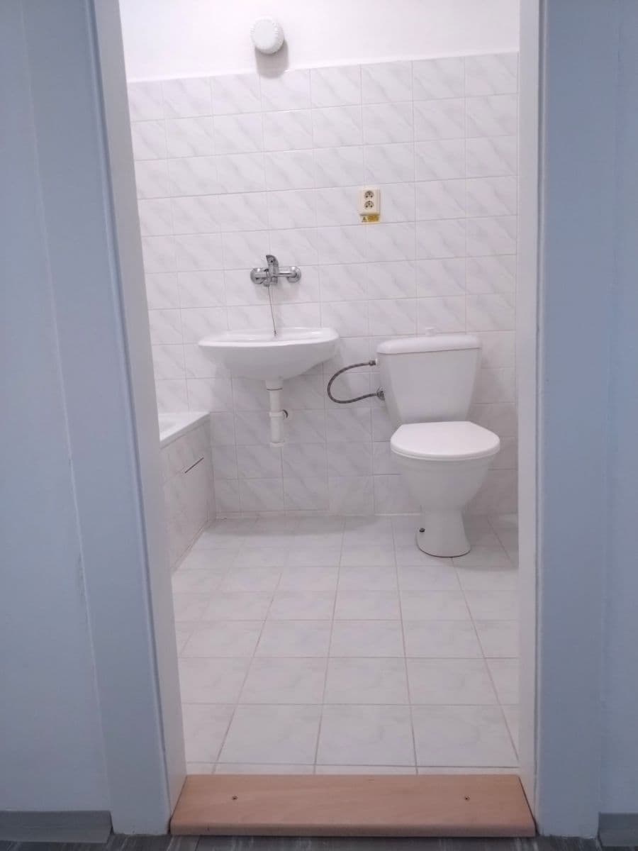 Predaj bytu 2-izbový 60 m², třída Tomáše Bati, Zlín, Zlínský kraj Predaj bytu 2-izbový 60 m², třída Tomáše Bati, Zlín, Zlínský kraj
