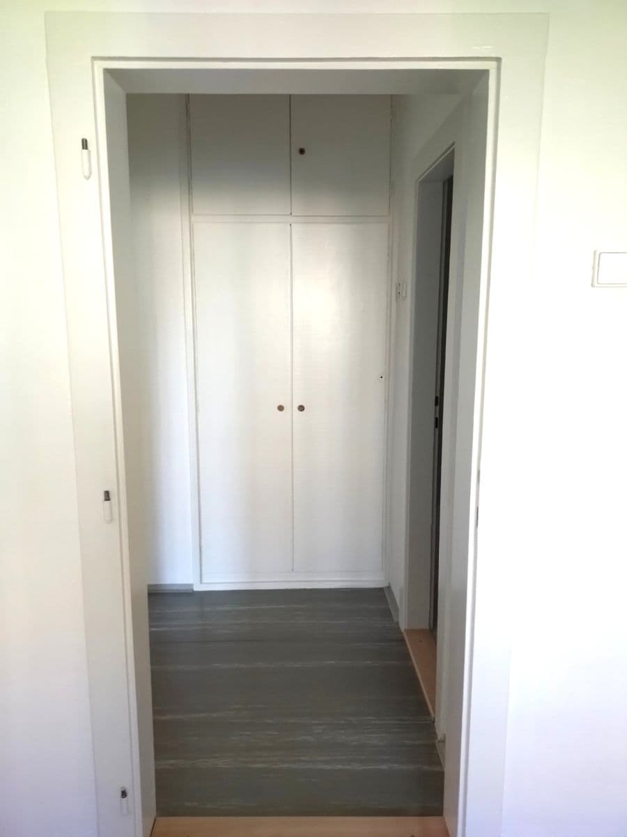 Predaj bytu 2-izbový 60 m², třída Tomáše Bati, Zlín, Zlínský kraj Predaj bytu 2-izbový 60 m², třída Tomáše Bati, Zlín, Zlínský kraj