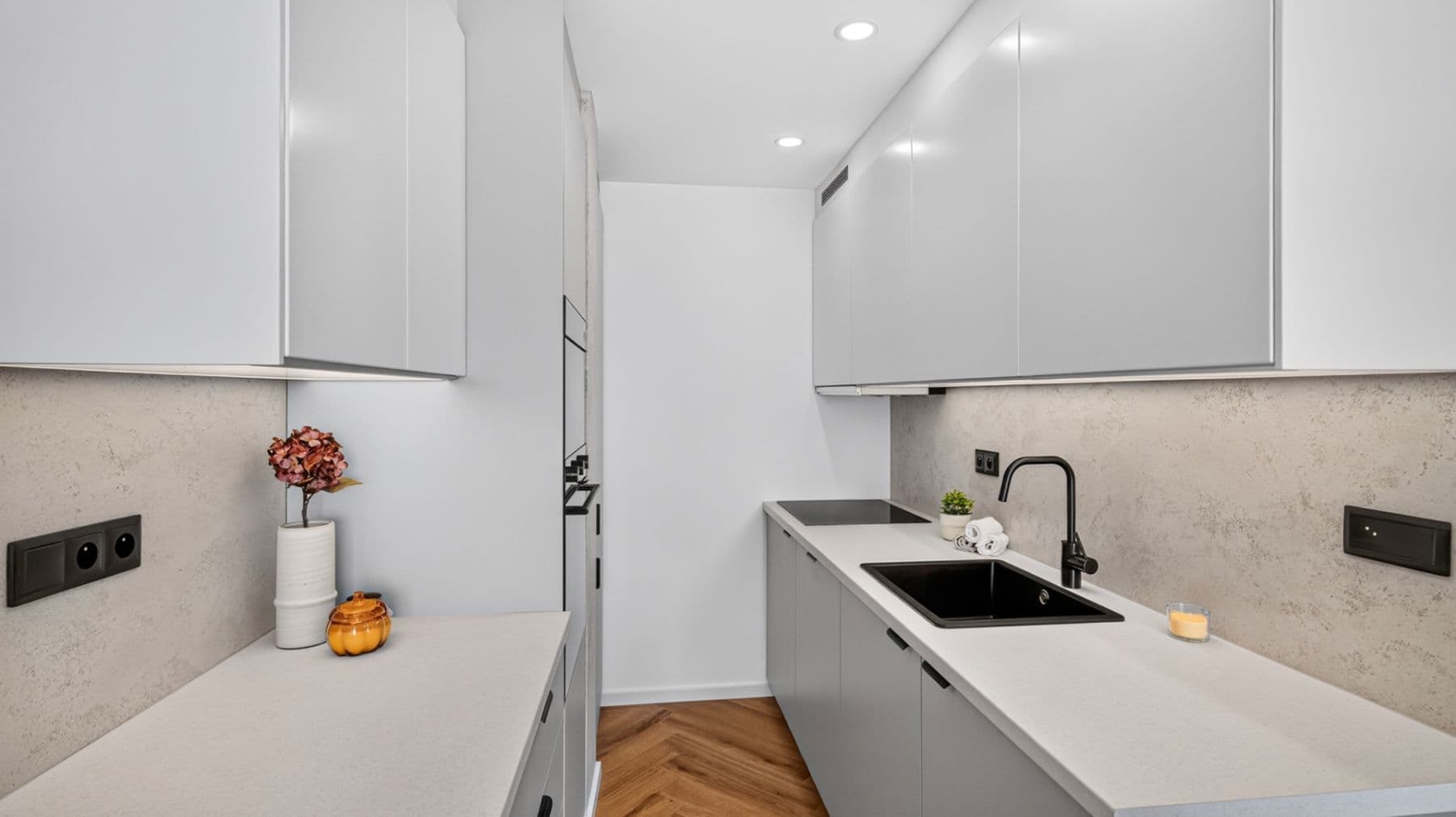 Predaj bytu 2-izbový 45 m², Zelenohorská, Praha, Praha Predaj bytu 2-izbový 45 m², Zelenohorská, Praha, Praha