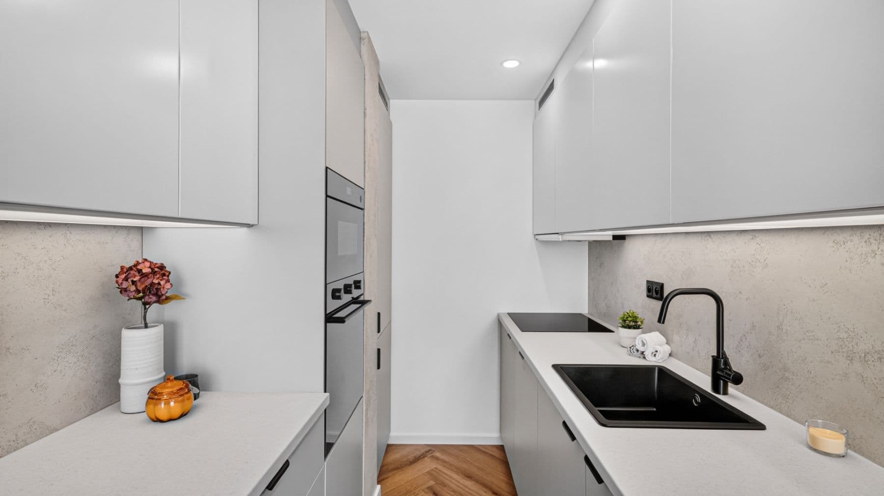 Predaj bytu 2-izbový 45 m², Zelenohorská, Praha, Praha Predaj bytu 2-izbový 45 m², Zelenohorská, Praha, Praha