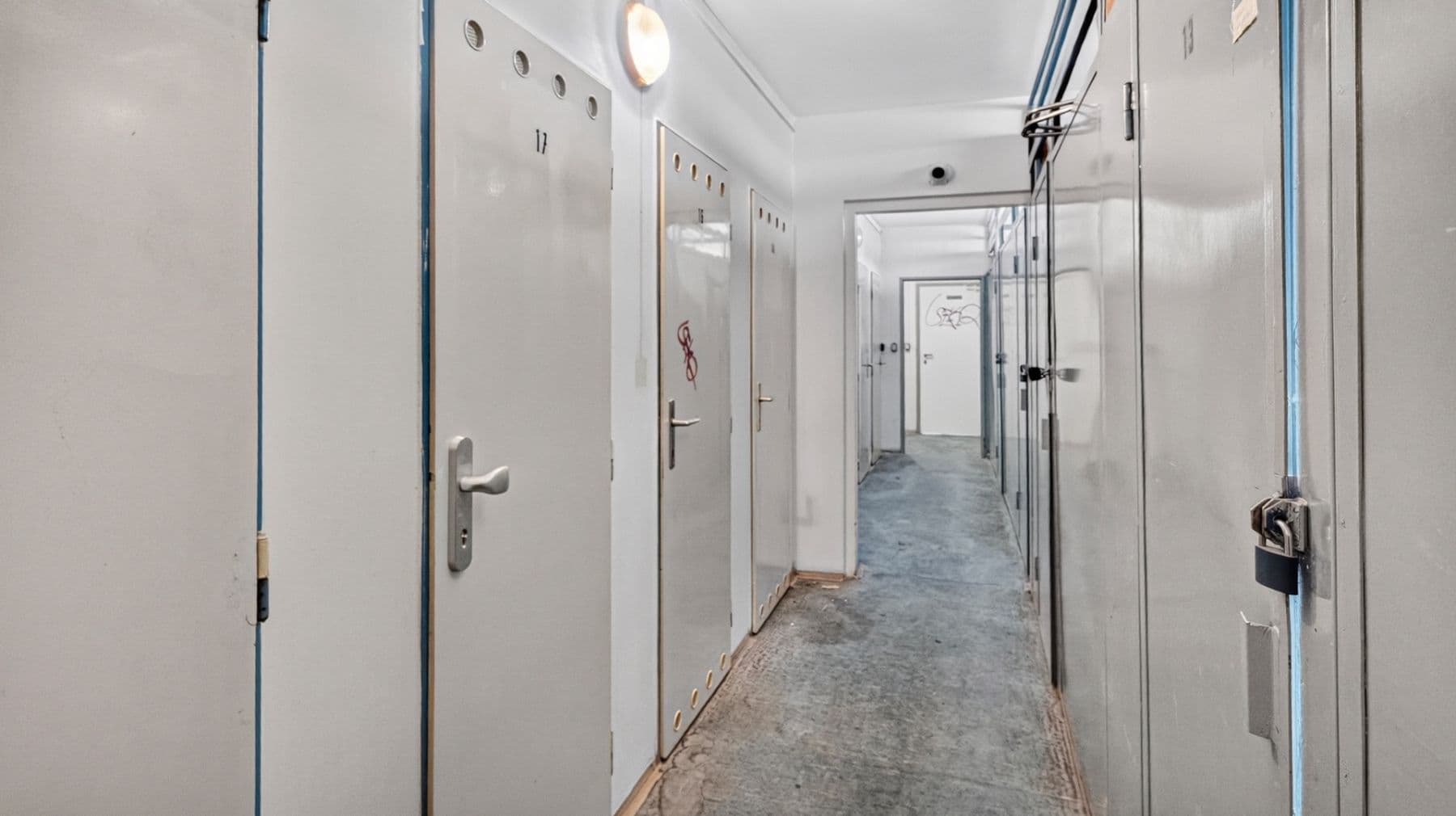 Predaj bytu 2-izbový 45 m², Zelenohorská, Praha, Praha Predaj bytu 2-izbový 45 m², Zelenohorská, Praha, Praha