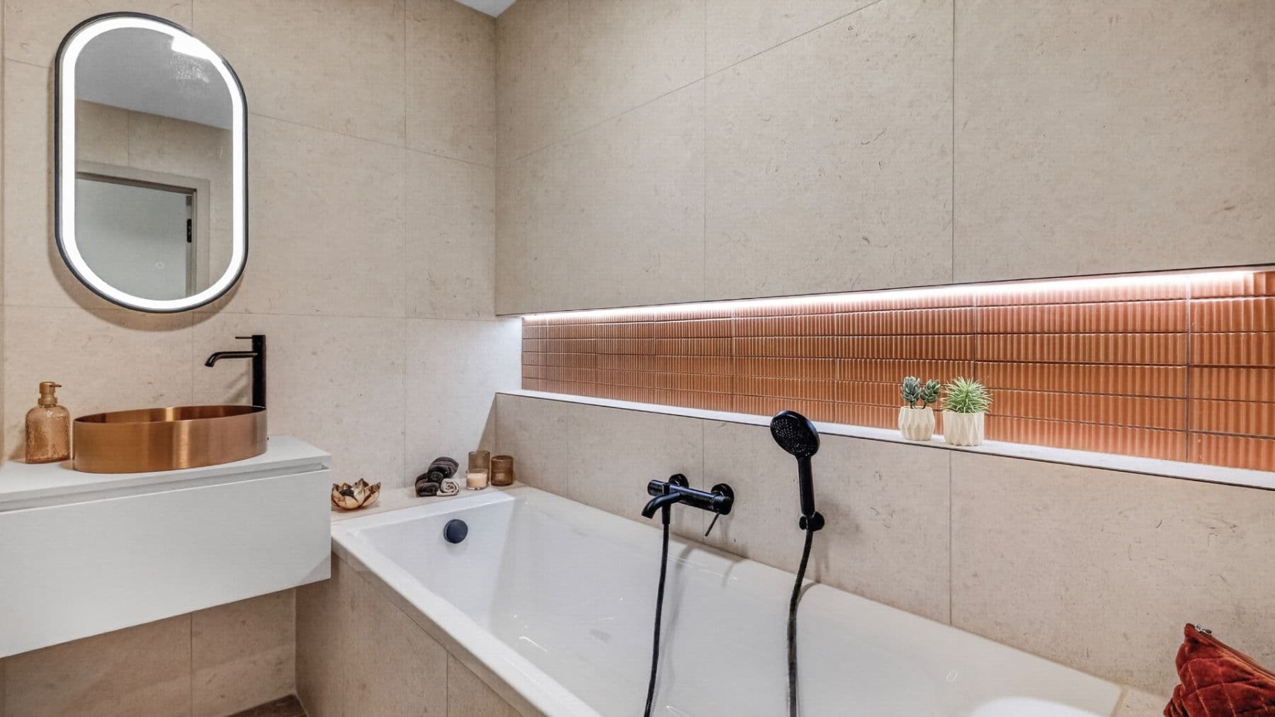 Predaj bytu 2-izbový 45 m², Zelenohorská, Praha, Praha Predaj bytu 2-izbový 45 m², Zelenohorská, Praha, Praha
