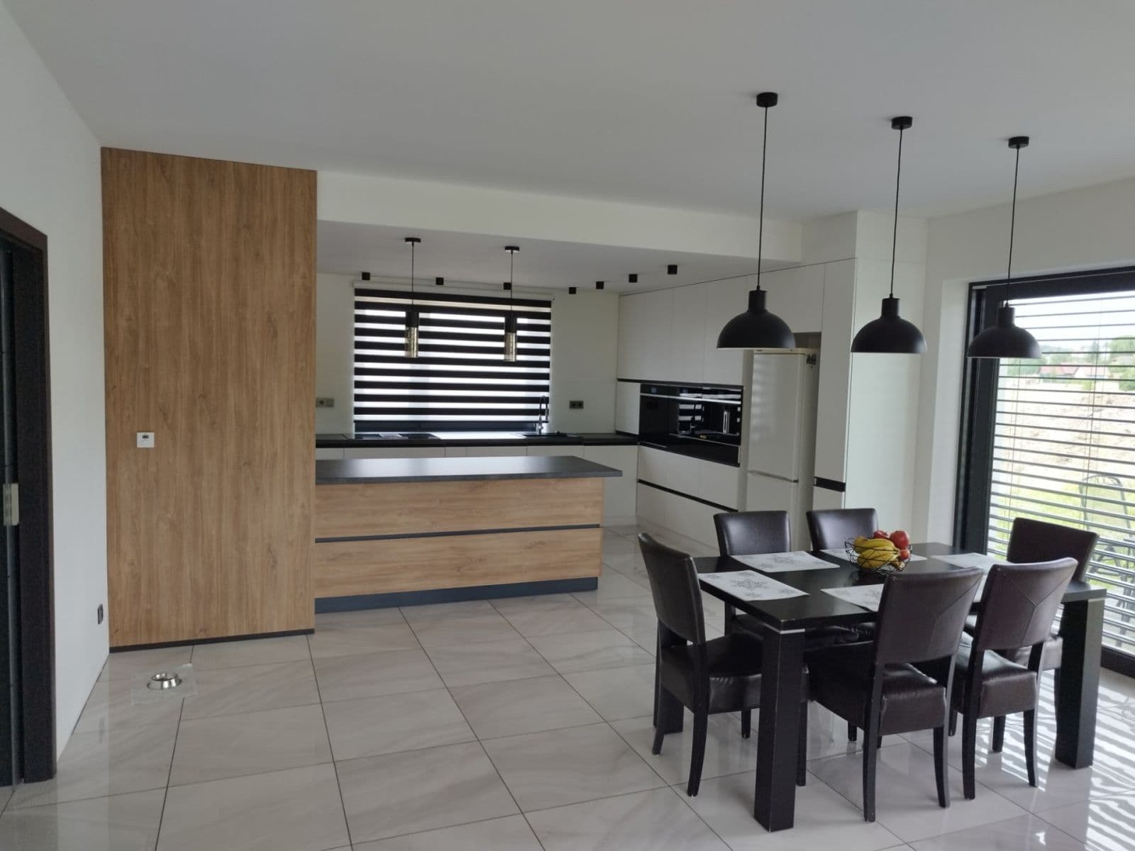 Predaj domu 147 m², pozemok 1.000 m², Kolová, Karlovarský kraj Predaj domu 147 m², pozemok 1.000 m², Kolová, Karlovarský kraj
