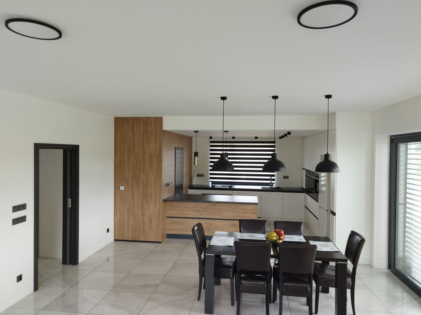 Predaj domu 147 m², pozemok 1.000 m², Kolová, Karlovarský kraj Predaj domu 147 m², pozemok 1.000 m², Kolová, Karlovarský kraj