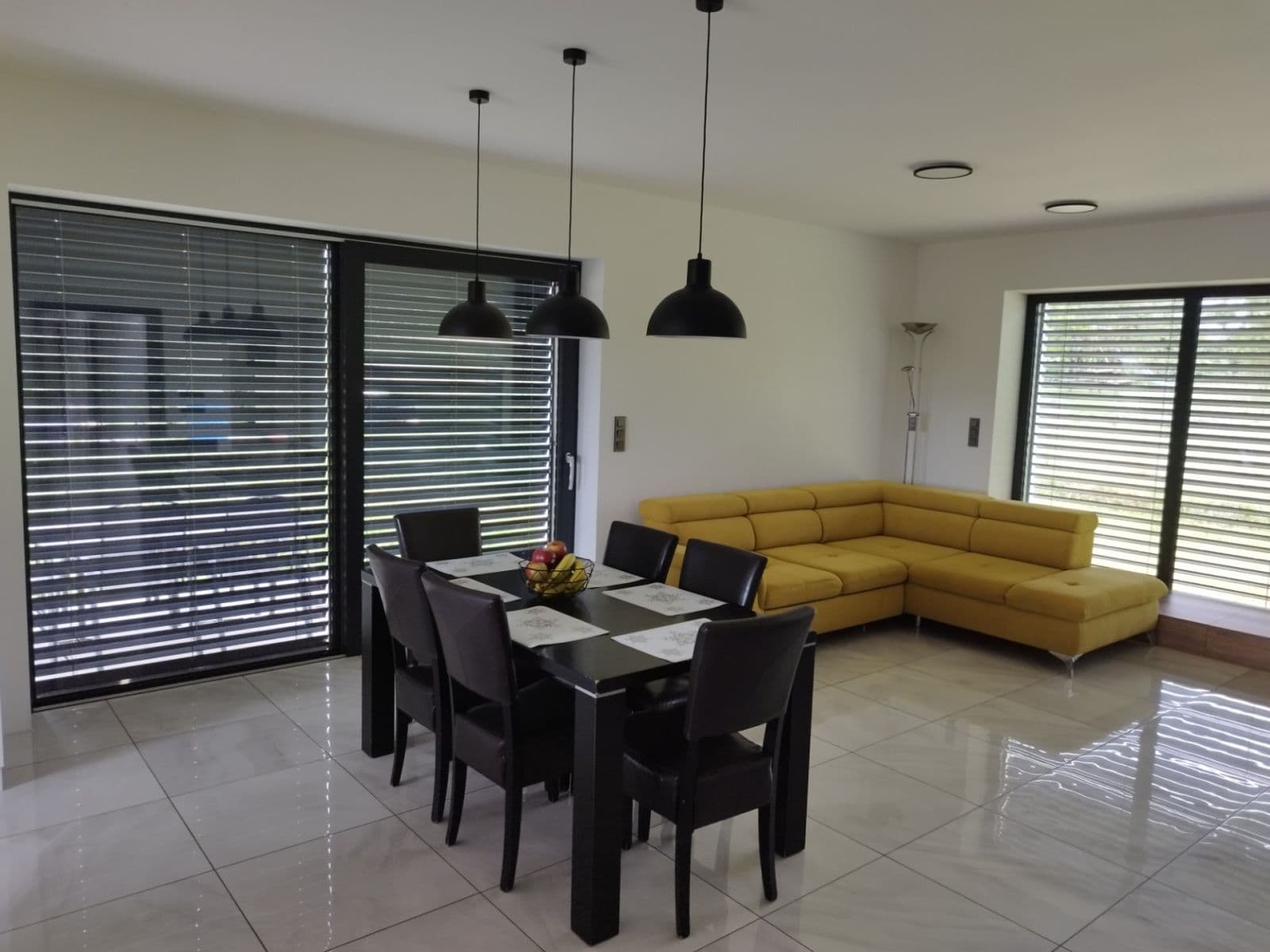 Predaj domu 147 m², pozemok 1.000 m², Kolová, Karlovarský kraj Predaj domu 147 m², pozemok 1.000 m², Kolová, Karlovarský kraj
