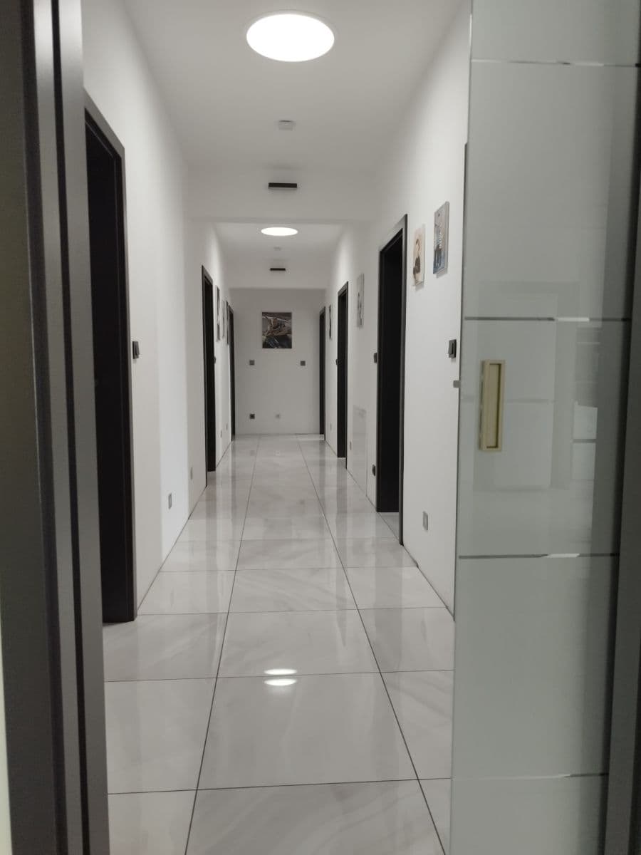 Predaj domu 147 m², pozemok 1.000 m², Kolová, Karlovarský kraj Predaj domu 147 m², pozemok 1.000 m², Kolová, Karlovarský kraj
