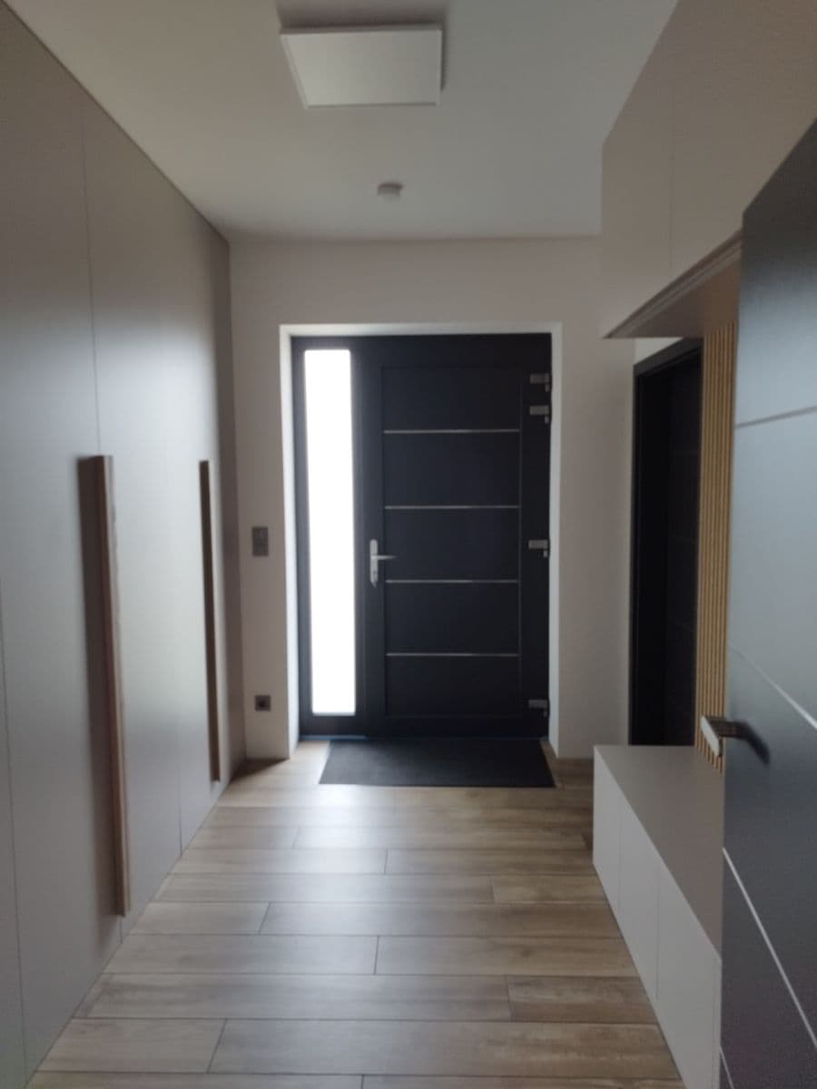 Predaj domu 147 m², pozemok 1.000 m², Kolová, Karlovarský kraj Predaj domu 147 m², pozemok 1.000 m², Kolová, Karlovarský kraj