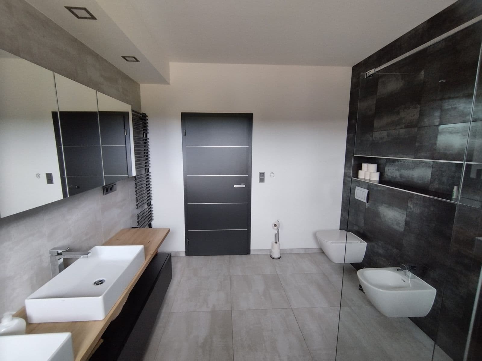 Predaj domu 147 m², pozemok 1.000 m², Kolová, Karlovarský kraj Predaj domu 147 m², pozemok 1.000 m², Kolová, Karlovarský kraj