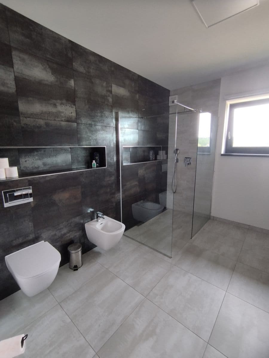 Predaj domu 147 m², pozemok 1.000 m², Kolová, Karlovarský kraj Predaj domu 147 m², pozemok 1.000 m², Kolová, Karlovarský kraj