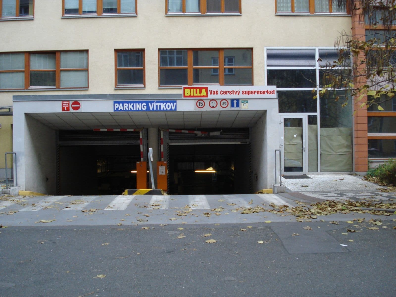 Predaj bytu 1-izbový 37 m², Lukášova, Praha, Praha Predaj bytu 1-izbový 37 m², Lukášova, Praha, Praha