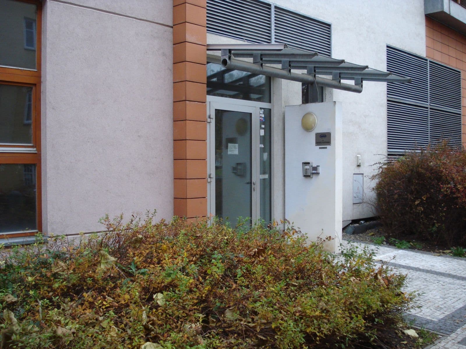Predaj bytu 1-izbový 37 m², Lukášova, Praha, Praha Predaj bytu 1-izbový 37 m², Lukášova, Praha, Praha