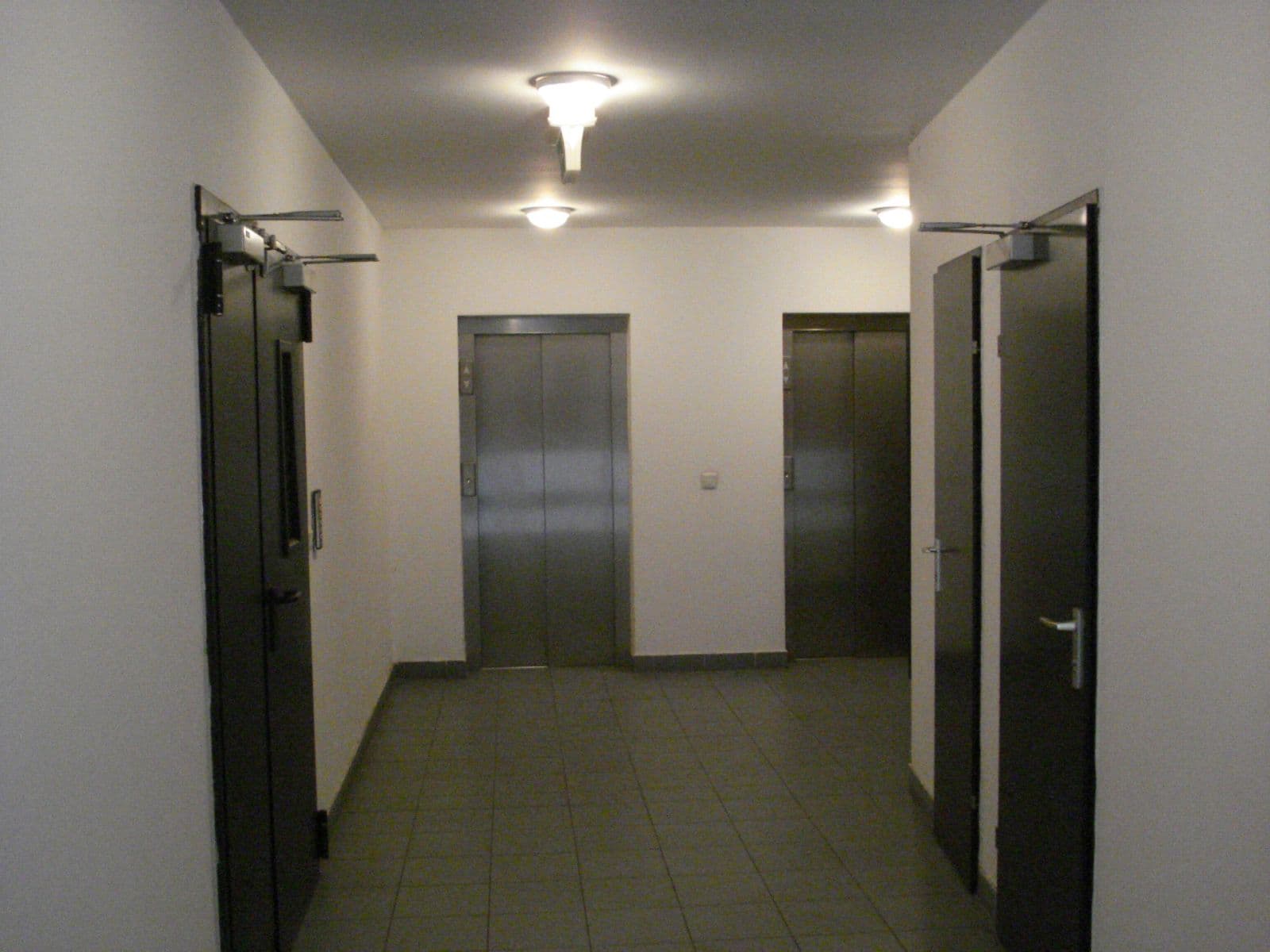 Predaj bytu 1-izbový 37 m², Lukášova, Praha, Praha Predaj bytu 1-izbový 37 m², Lukášova, Praha, Praha