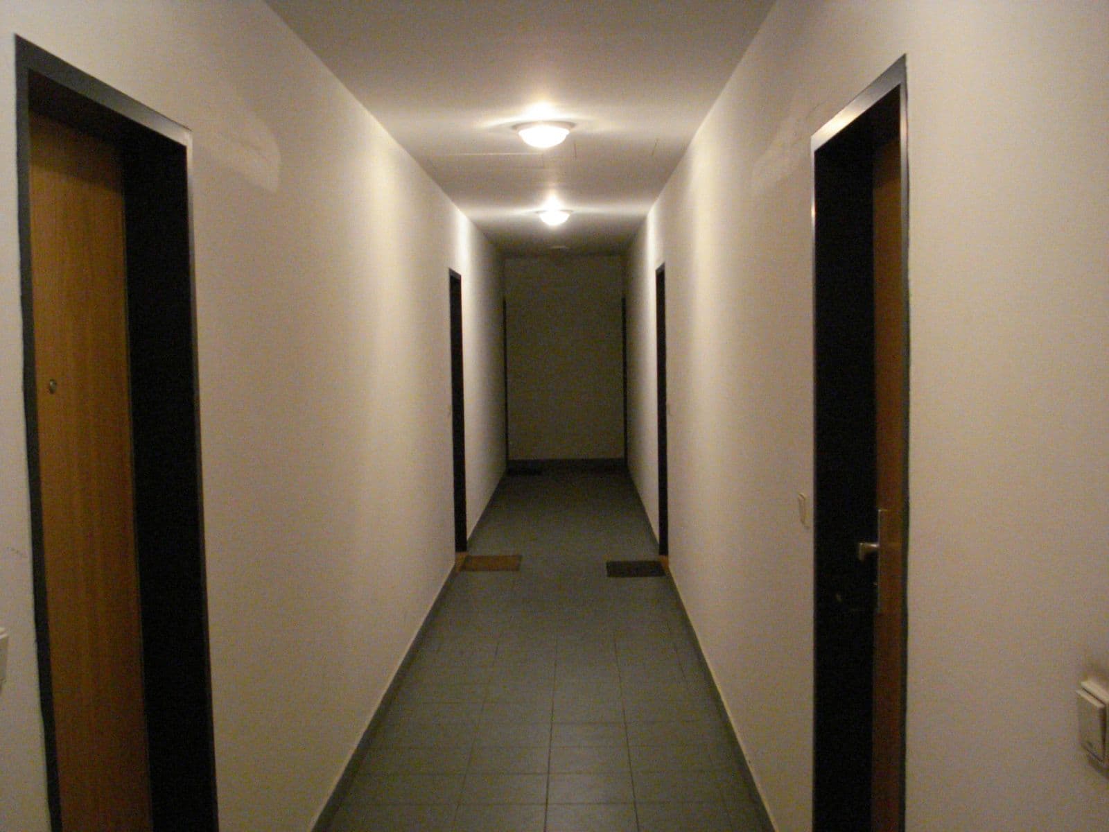 Predaj bytu 1-izbový 37 m², Lukášova, Praha, Praha Predaj bytu 1-izbový 37 m², Lukášova, Praha, Praha