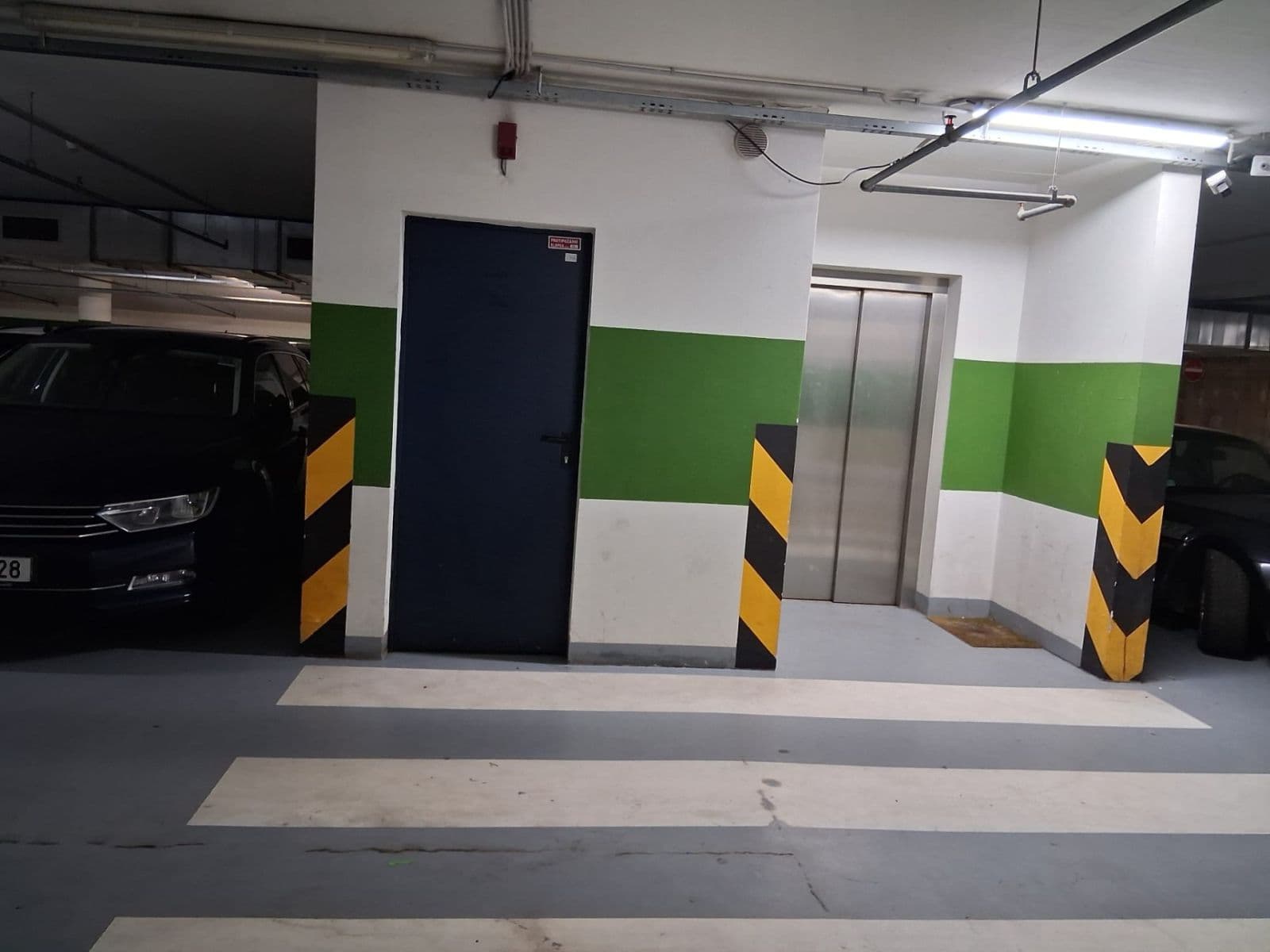 Predaj bytu 1-izbový 37 m², Lukášova, Praha, Praha Predaj bytu 1-izbový 37 m², Lukášova, Praha, Praha