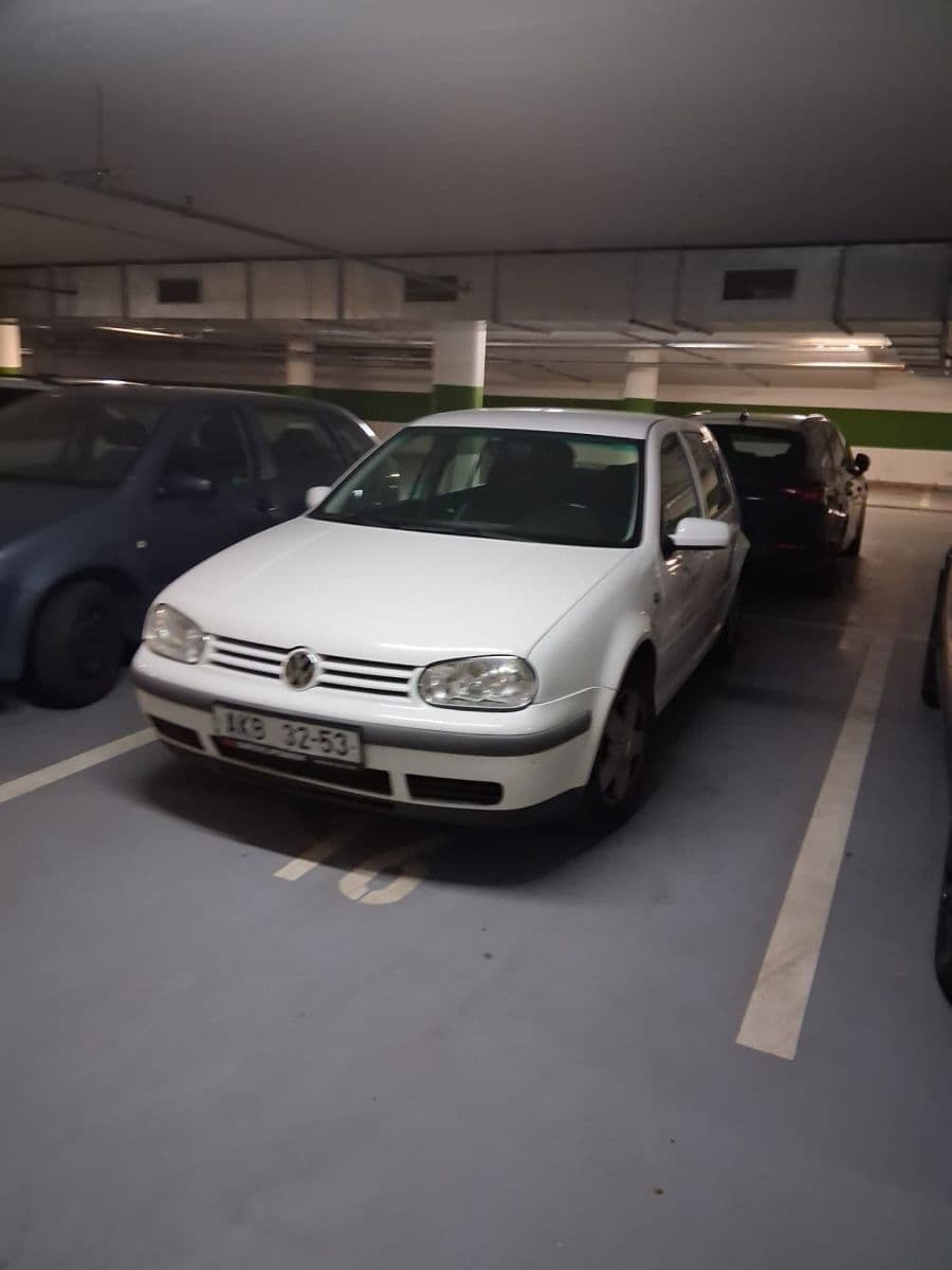 Predaj bytu 1-izbový 37 m², Lukášova, Praha, Praha Predaj bytu 1-izbový 37 m², Lukášova, Praha, Praha