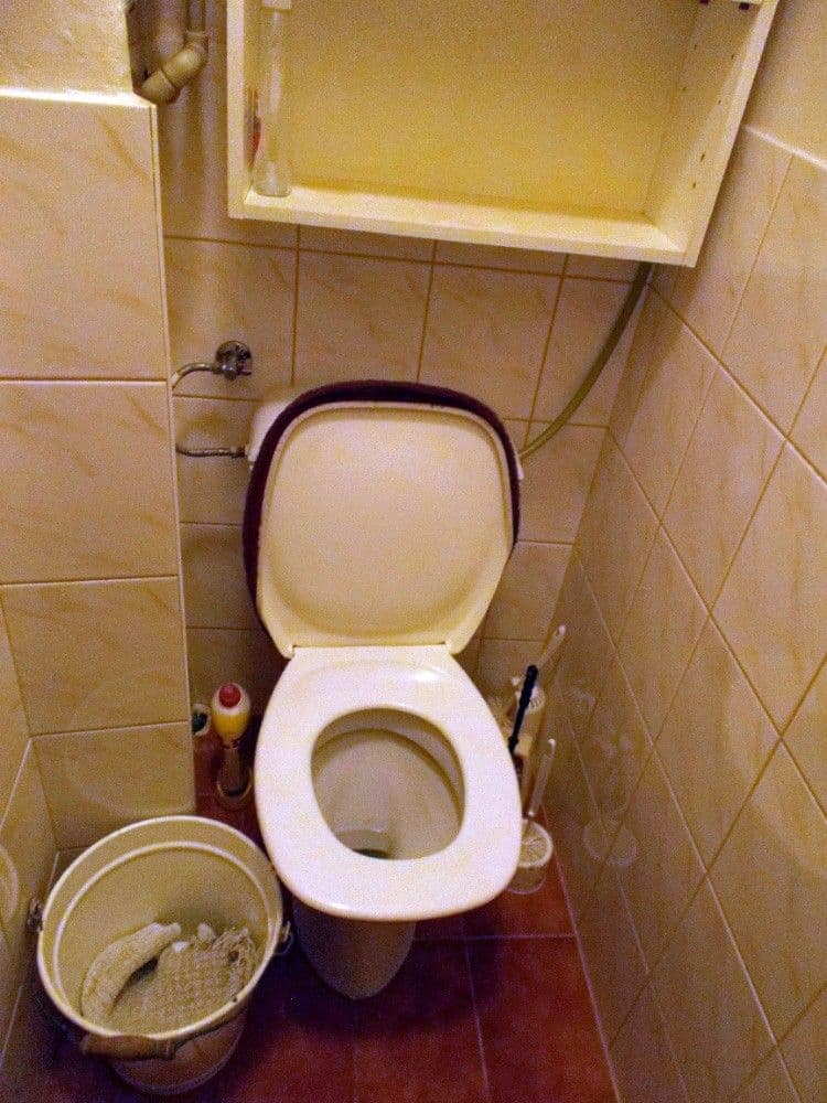 Prenájom bytu 3-izbový 80 m², Bayerova, Brno, Jihomoravský kraj Prenájom bytu 3-izbový 80 m², Bayerova, Brno, Jihomoravský kraj
