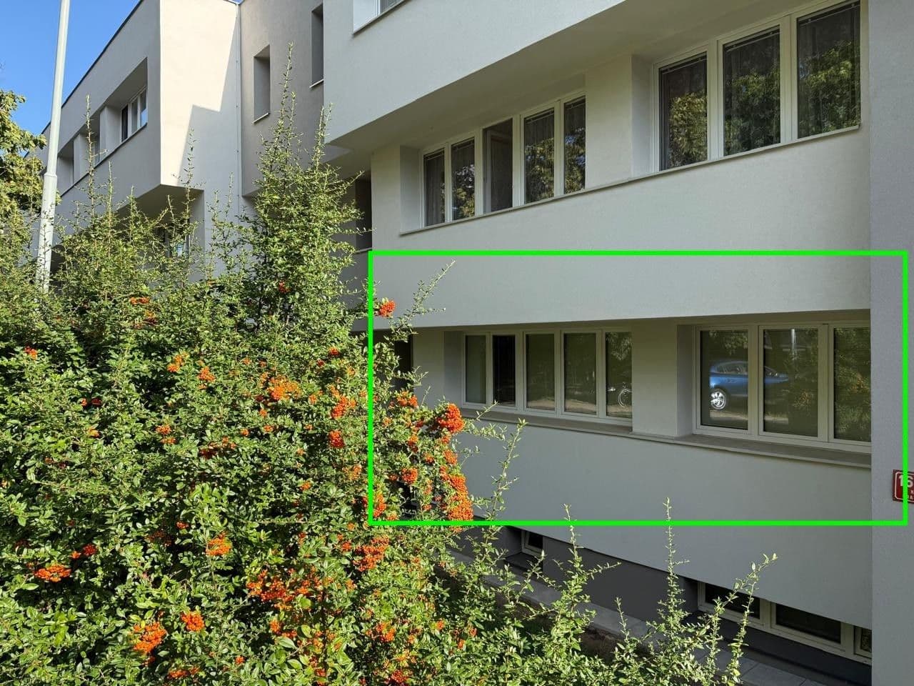 Prenájom bytu 3-izbový 95 m², Valtínovská, Praha, Praha Prenájom bytu 3-izbový 95 m², Valtínovská, Praha, Praha