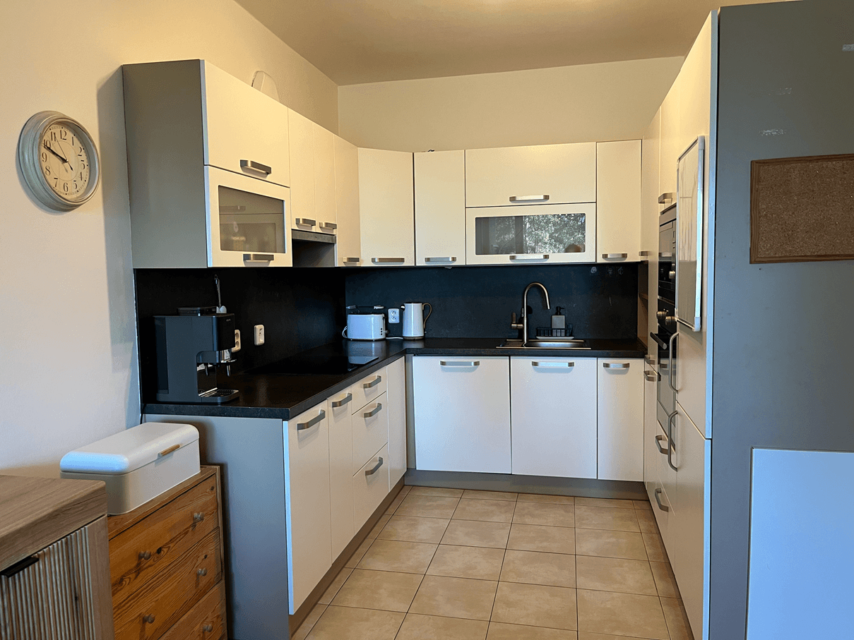 Predaj bytu 3-izbový 83 m², Viléma Balarina, Hlučín, Moravskoslezský kraj Predaj bytu 3-izbový 83 m², Viléma Balarina, Hlučín, Moravskoslezský kraj