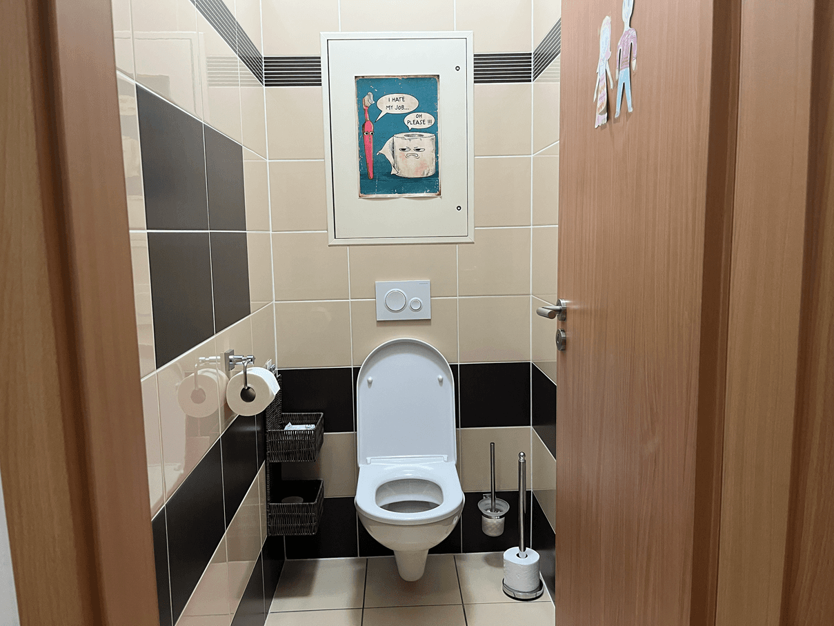 Predaj bytu 3-izbový 83 m², Viléma Balarina, Hlučín, Moravskoslezský kraj Predaj bytu 3-izbový 83 m², Viléma Balarina, Hlučín, Moravskoslezský kraj