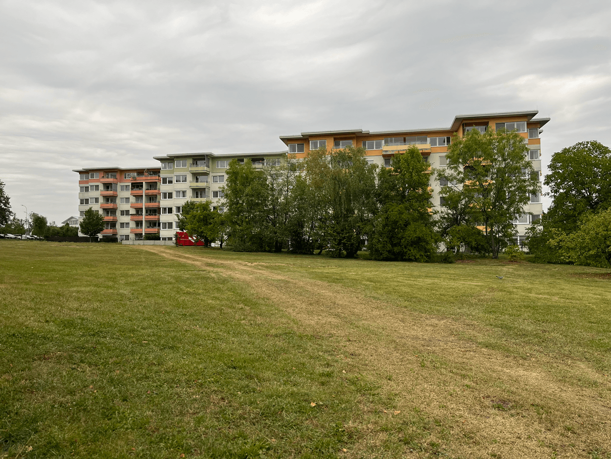 Predaj bytu 3-izbový 83 m², Viléma Balarina, Hlučín, Moravskoslezský kraj Predaj bytu 3-izbový 83 m², Viléma Balarina, Hlučín, Moravskoslezský kraj