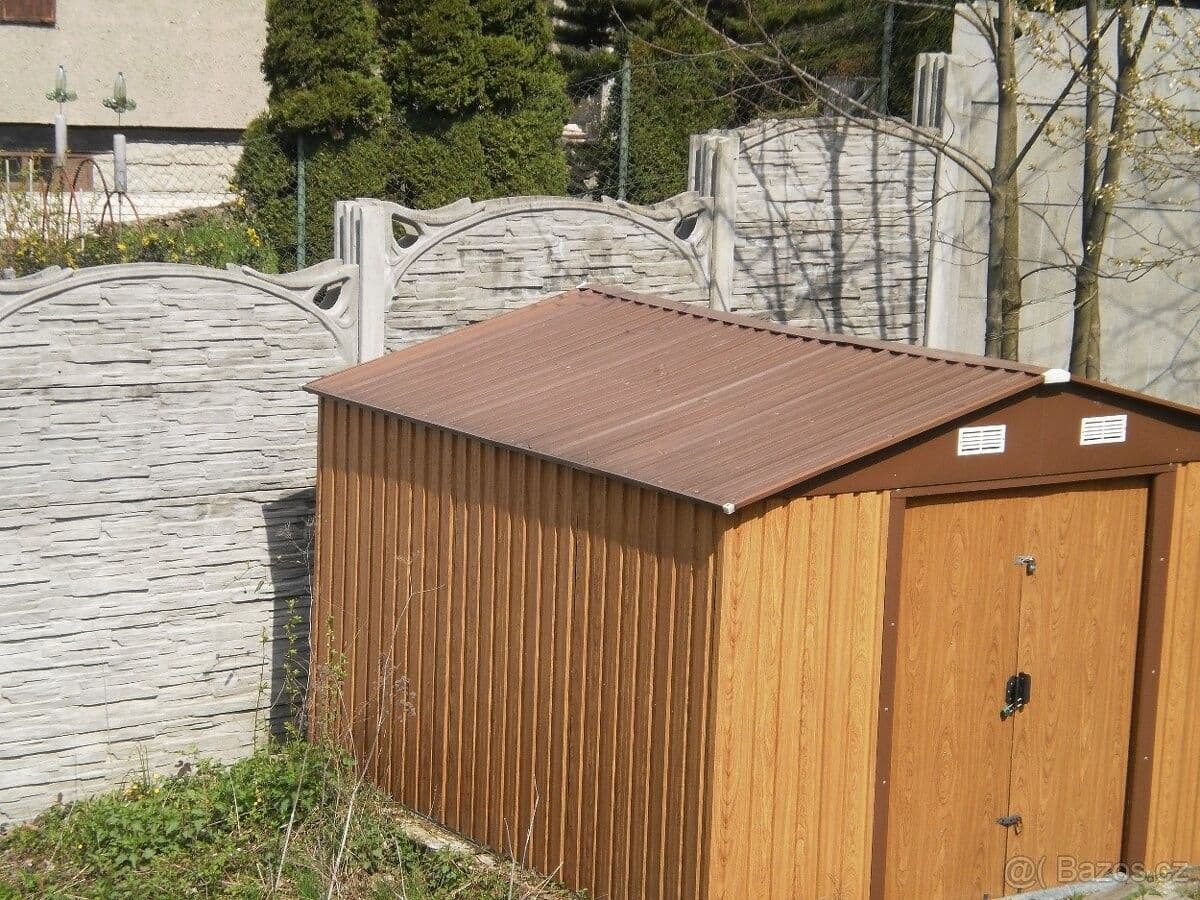 Predaj domu 135 m², pozemok 1.190 m², Ostravice, Moravskoslezský kraj Predaj domu 135 m², pozemok 1.190 m², Ostravice, Moravskoslezský kraj