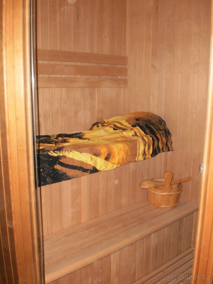 Predaj domu 135 m², pozemok 1.190 m², Ostravice, Moravskoslezský kraj Predaj domu 135 m², pozemok 1.190 m², Ostravice, Moravskoslezský kraj
