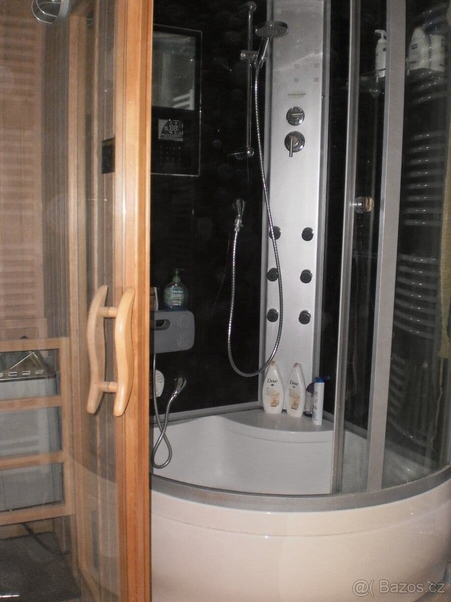Predaj domu 135 m², pozemok 1.190 m², Ostravice, Moravskoslezský kraj Predaj domu 135 m², pozemok 1.190 m², Ostravice, Moravskoslezský kraj