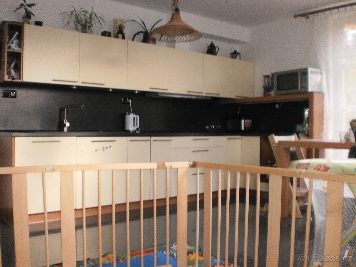 Predaj domu 135 m², pozemok 1.190 m², Ostravice, Moravskoslezský kraj Predaj domu 135 m², pozemok 1.190 m², Ostravice, Moravskoslezský kraj