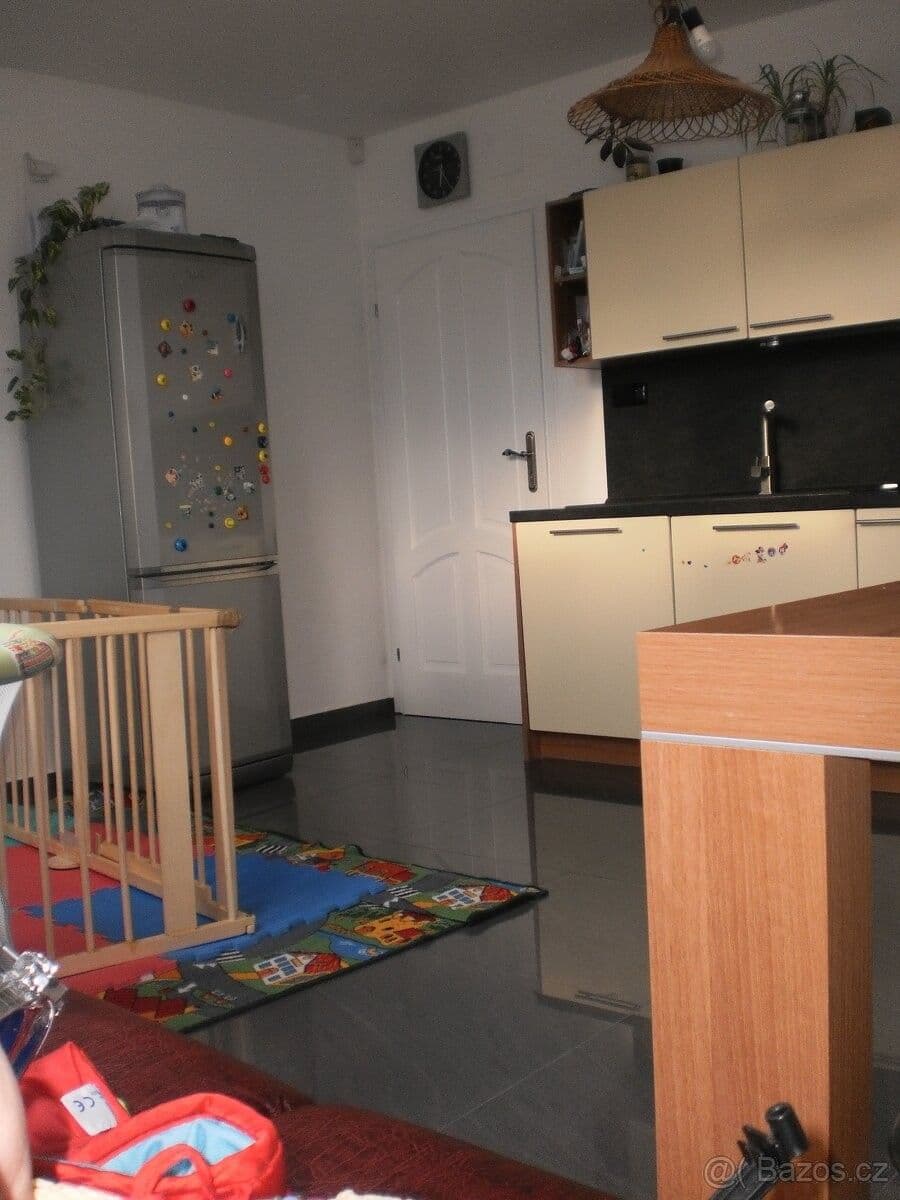 Predaj domu 135 m², pozemok 1.190 m², Ostravice, Moravskoslezský kraj Predaj domu 135 m², pozemok 1.190 m², Ostravice, Moravskoslezský kraj