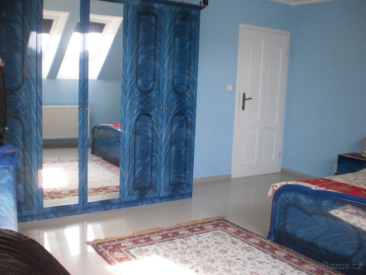 Predaj domu 135 m², pozemok 1.190 m², Ostravice, Moravskoslezský kraj Predaj domu 135 m², pozemok 1.190 m², Ostravice, Moravskoslezský kraj