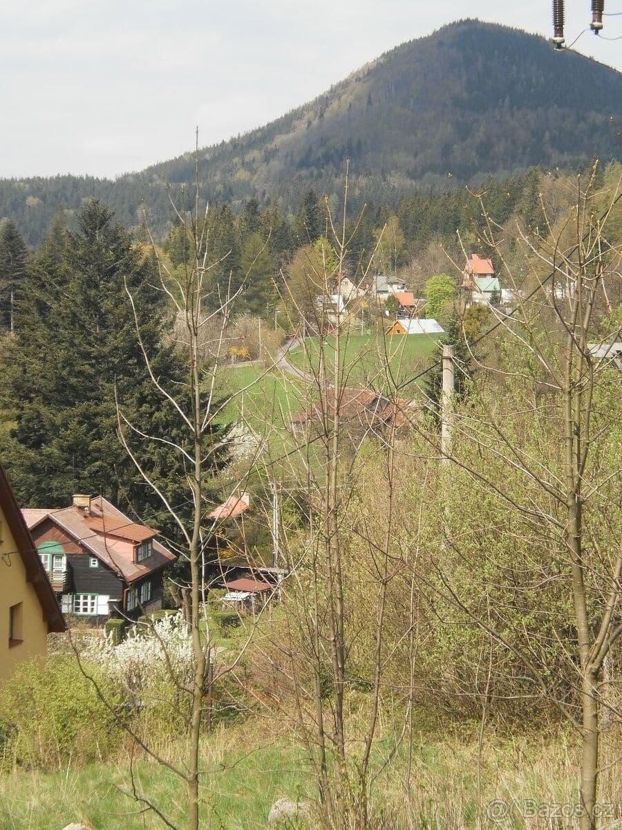Predaj domu 135 m², pozemok 1.190 m², Ostravice, Moravskoslezský kraj Predaj domu 135 m², pozemok 1.190 m², Ostravice, Moravskoslezský kraj