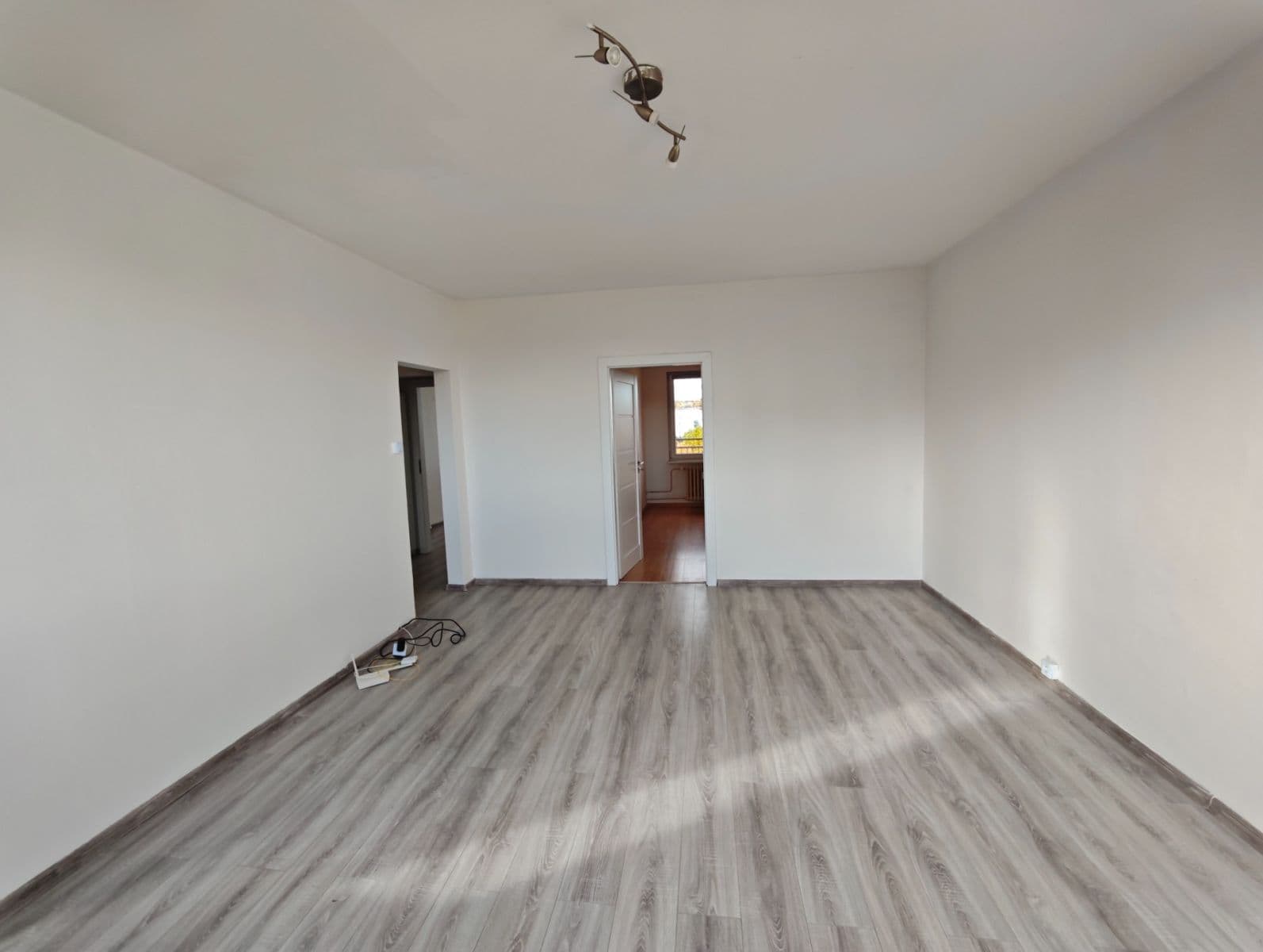 Prenájom bytu 3-izbový 68 m², Aloise Gavlase, Ostrava, Moravskoslezský kraj Prenájom bytu 3-izbový 68 m², Aloise Gavlase, Ostrava, Moravskoslezský kraj
