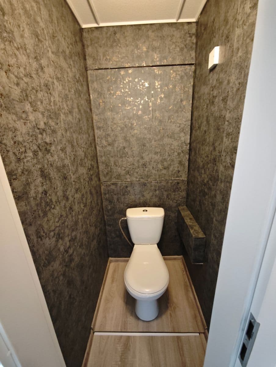 Prenájom bytu 3-izbový 68 m², Aloise Gavlase, Ostrava, Moravskoslezský kraj Prenájom bytu 3-izbový 68 m², Aloise Gavlase, Ostrava, Moravskoslezský kraj