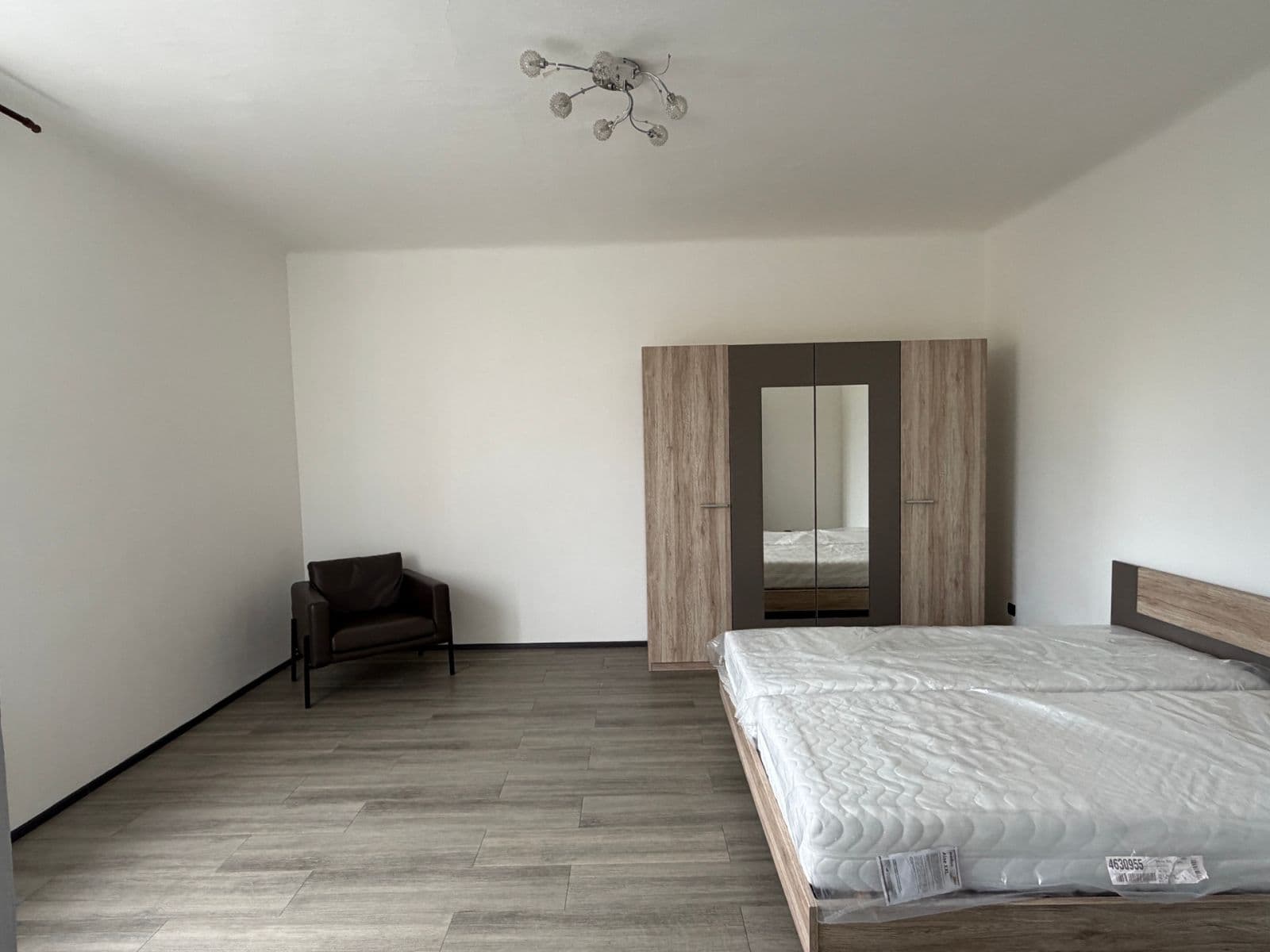Prenájom bytu 2-izbový 54 m², Blahoslavova, Olomouc, Olomoucký kraj Prenájom bytu 2-izbový 54 m², Blahoslavova, Olomouc, Olomoucký kraj