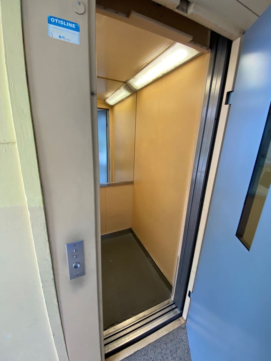 Prenájom bytu 2-izbový 41 m², Na Strži, Praha, Praha Prenájom bytu 2-izbový 41 m², Na Strži, Praha, Praha