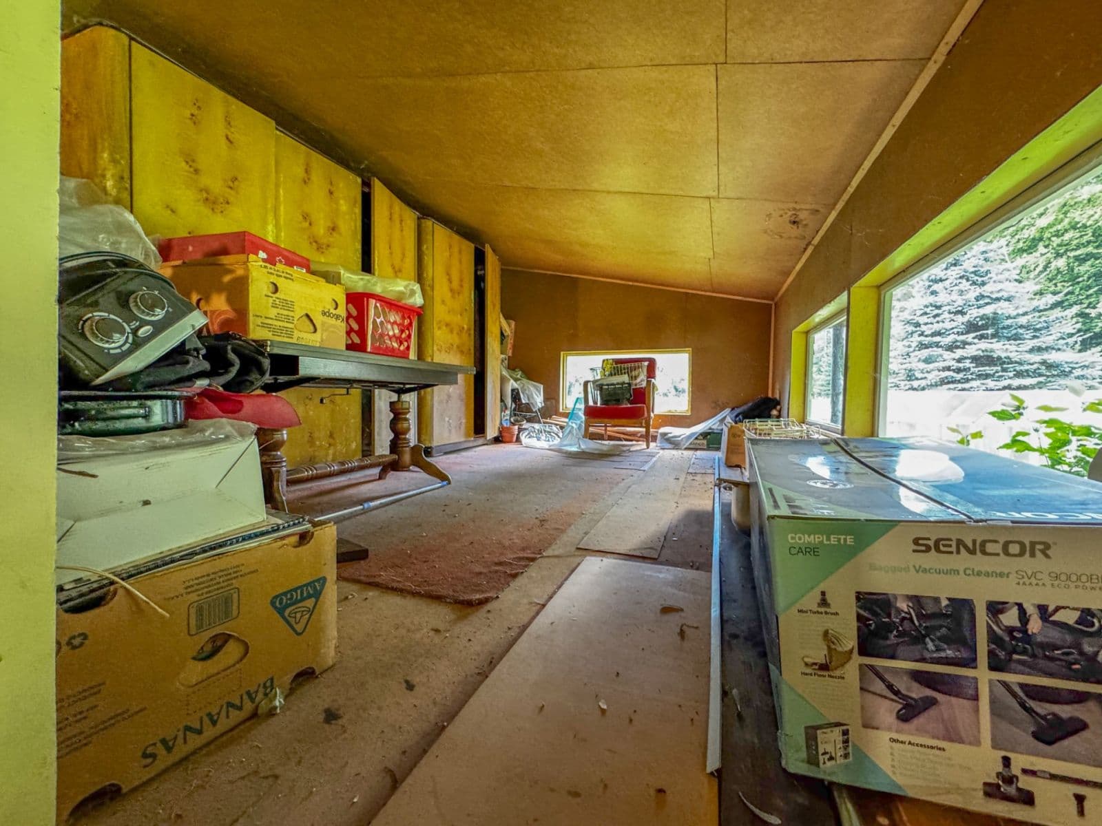 Predaj domu 112 m², pozemok 2.031 m², Nábřežní, Mikulovice, Olomoucký kraj Predaj domu 112 m², pozemok 2.031 m², Nábřežní, Mikulovice, Olomoucký kraj