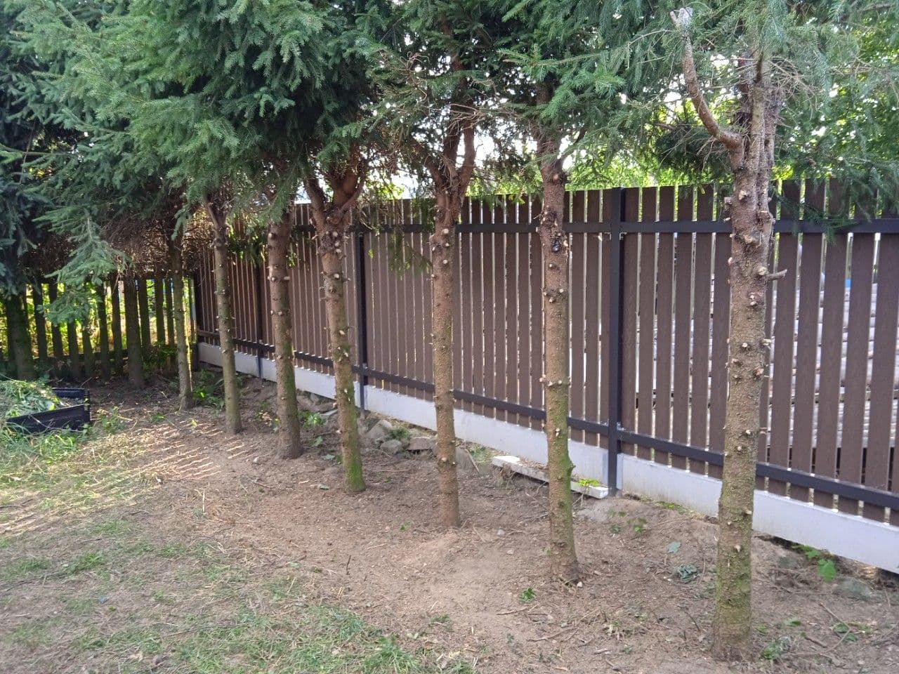 Predaj nebytového priestoru 100 m², Slověnice, Středočeský kraj Predaj nebytového priestoru 100 m², Slověnice, Středočeský kraj