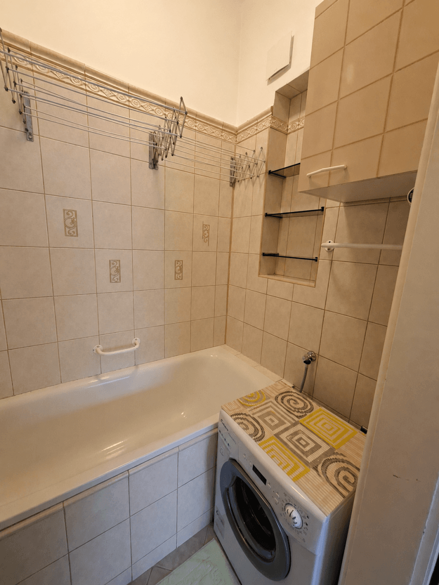 Predaj bytu 2-izbový 64 m², Kouřimská, Praha, Praha Predaj bytu 2-izbový 64 m², Kouřimská, Praha, Praha