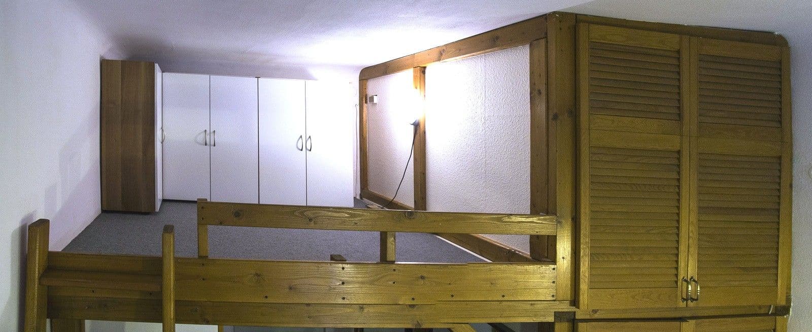 Prenájom bytu 2-izbový 47 m², Svornosti, Praha, Praha Prenájom bytu 2-izbový 47 m², Svornosti, Praha, Praha