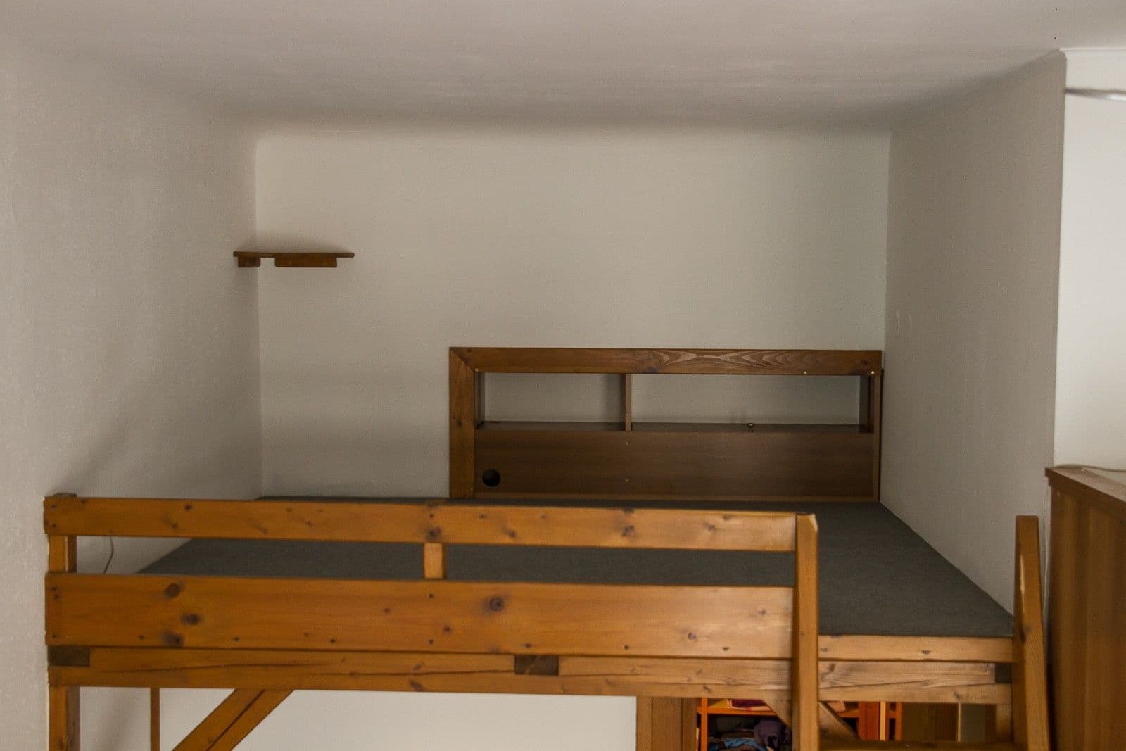 Prenájom bytu 2-izbový 47 m², Svornosti, Praha, Praha Prenájom bytu 2-izbový 47 m², Svornosti, Praha, Praha