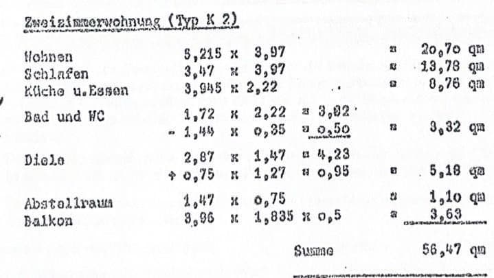 Prenájom bytu 2-izbový 57 m², Pillauer Str. 15, Pforzheim, Bádensko-Wurttembersko Prenájom bytu 2-izbový 57 m², Pillauer Str. 15, Pforzheim, Bádensko-Wurttembersko