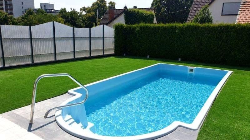 Predaj domu 242 m², pozemok 451 m², Friedrichsdorf, Hesensko Predaj domu 242 m², pozemok 451 m², Friedrichsdorf, Hesensko