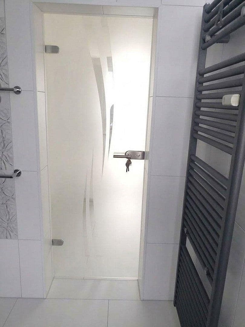 Predaj domu 242 m², pozemok 451 m², Friedrichsdorf, Hesensko Predaj domu 242 m², pozemok 451 m², Friedrichsdorf, Hesensko
