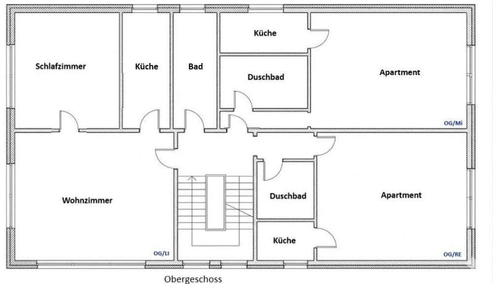 Predaj domu 242 m², pozemok 451 m², Friedrichsdorf, Hesensko Predaj domu 242 m², pozemok 451 m², Friedrichsdorf, Hesensko