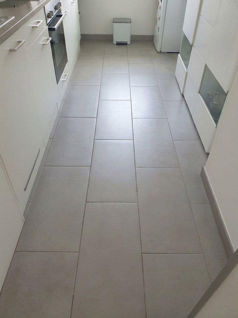 Predaj domu 242 m², pozemok 451 m², Friedrichsdorf, Hesensko Predaj domu 242 m², pozemok 451 m², Friedrichsdorf, Hesensko